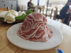 -元盛居(亚泰大街店)