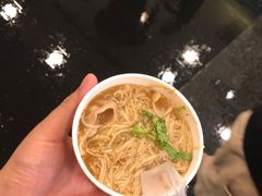 -阿宗面线(西门町店)