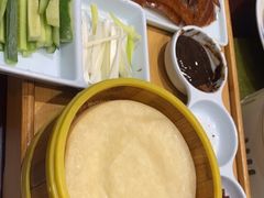 -三品香·江浙菜(松江九谊店)