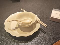 -桐湾大院·桐庐菜(滨江店)