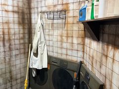 -屋有岛沉浸游戏旗舰店(中山公园店)