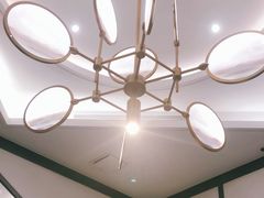 -御仙都北京菜馆·烤鸭店(双井店)