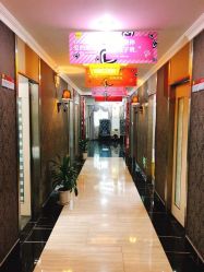 -深圳阳光医疗美容医院·旗舰店