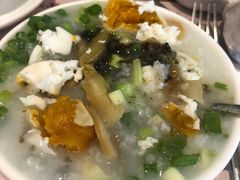 -樟木头三正半山酒店·汉宫中餐厅