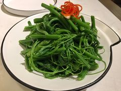 -徽镇小厨·经典徽菜(马连道店)