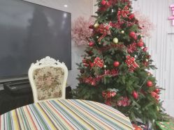 点击看大图 -Sunny喜铺婚礼策划(东部店)