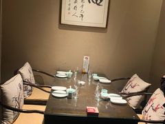 -儒忆孔府菜(清控店)