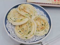 -金华安大酒楼·老牌潮菜·粤式茶点(东方国际店)