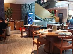 -奉天掌柜·非遗猪手·笨饺子(崇山路店)