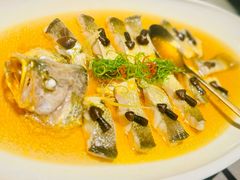 -福玺荟(外滩罗斯福店)
