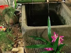 -李东农庄(中南百草园地标店)