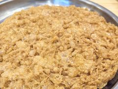 -柳州肥姨妈大骨螺蛳粉(江宁万达店)