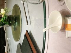 -顺风江南宴(静安大融城店)