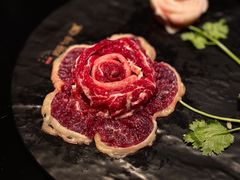 -原牛道·潮汕围炉火锅(讯美店)
