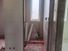 -居丽装饰空间设计(总部)