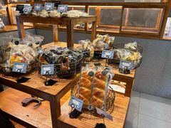 -Max Bakery 阿唛手作