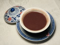 -壹零贰小馆(桂城石啃店)