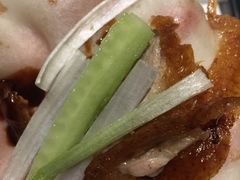 -金百万烤鸭店(马甸店)