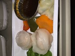 -河内内排国际机场