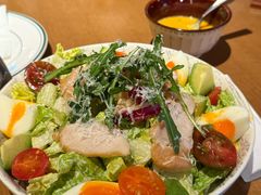 -Grande A'moo(上海万象城店)