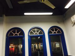 -都谷包子(天一广场店)