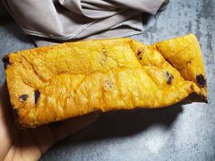 -仙峰天然面包(迎宾路店)
