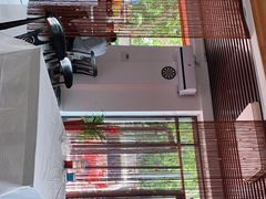 -1910老鲁味海鲜·戳子肉·青岛菜(金沙滩店)