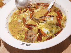 -太二酸菜鱼(赣州万象城店)