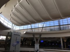 -奥利弗·雷金纳德·坦博国际机场