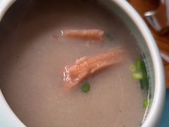 -小湘旺臭鳜鱼(百子湾店)