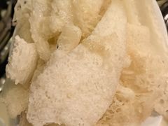 -太婆天府山珍酒楼(亚运村店)