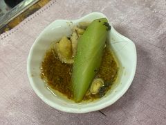 -宏八酒楼(西樵山景区店)