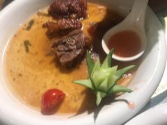 -YAFEE雅菲·粤菜·湘菜·融合菜(魏公村店)