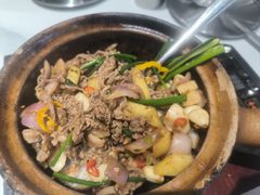 -虎婆冷饮店·海南特色炒冰(三亚湾店)