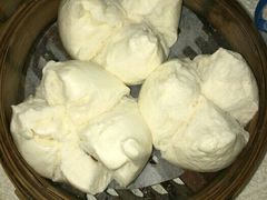 -福满园大酒楼(梅林店)