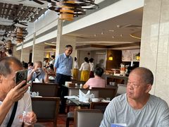 -广州白天鹅宾馆