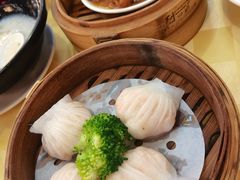 -龙宝轩(坦洲店)