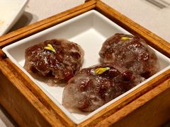 -码头见·潮汕菜(领展中心城店)