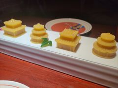 -大海碗·炸酱面·烤鸭·京菜(天坛店)