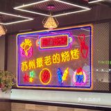 安利了无数次 终于带我去吃了不得不说