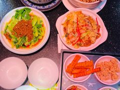 -纯K(打浦桥店)