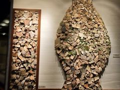 -南越王博物院(王宫展区)
