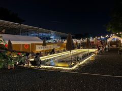 -DGE季风钓虾营地·团建·聚会