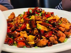 -新沸腾鱼乡(世贸天阶店)
