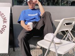 -NokNok Coffee(宽窄巷子店)