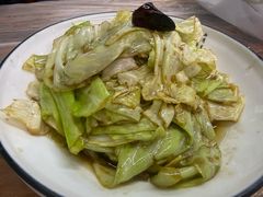 -清真双宝红油牛系列