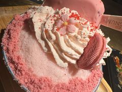 -烤匠麻辣烤鱼(环球中心店)
