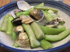 -芒果爆爆(东海缤纷店)