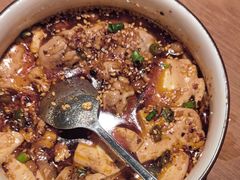 -首秀·四川料理(星耀101店)