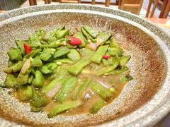 -松沪名灶·新上海菜(飞航吾悦广场店)